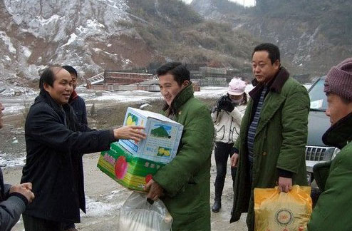 xM(jn)ǧf(wn)(h)Ĺ(hu)