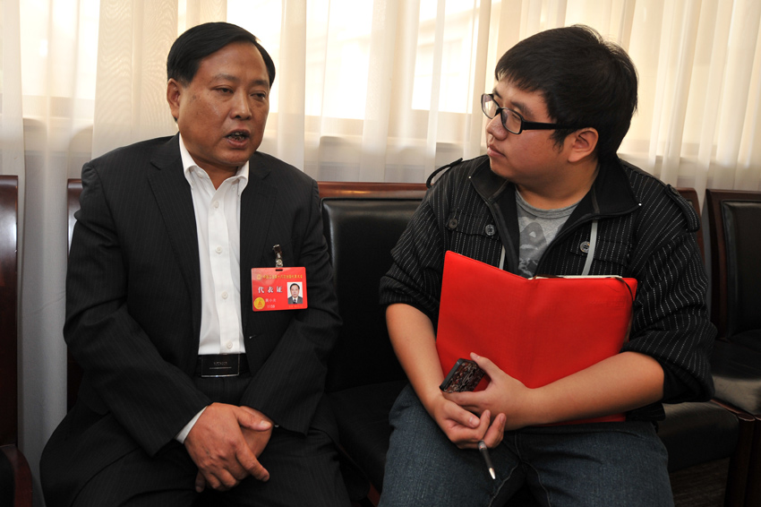 Ї(hu)ʮȫ(hu)W(wng)ӛ߲Lc(hu)W(wng)ӛ  z 