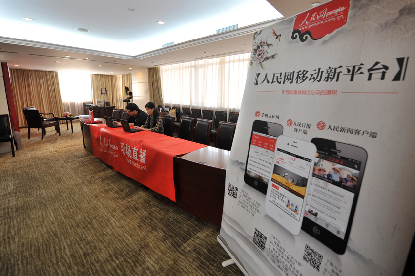 W(wng)Їʮȫֱg(zhn);wW(wng)ӛ  z