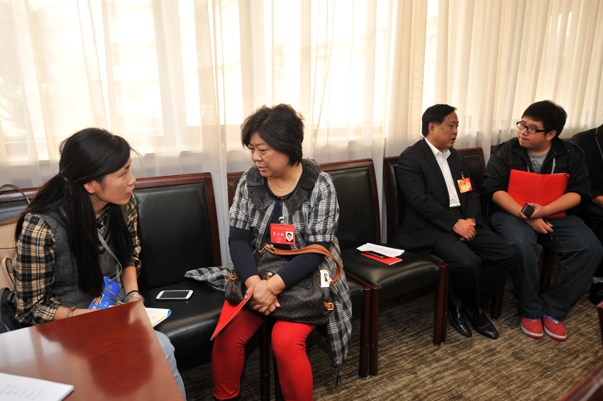 Ї(gu)(hu)ʮȫ(gu)(hu)W(wng)ӛ߲Lc(hu)W(wng)ӛ  z