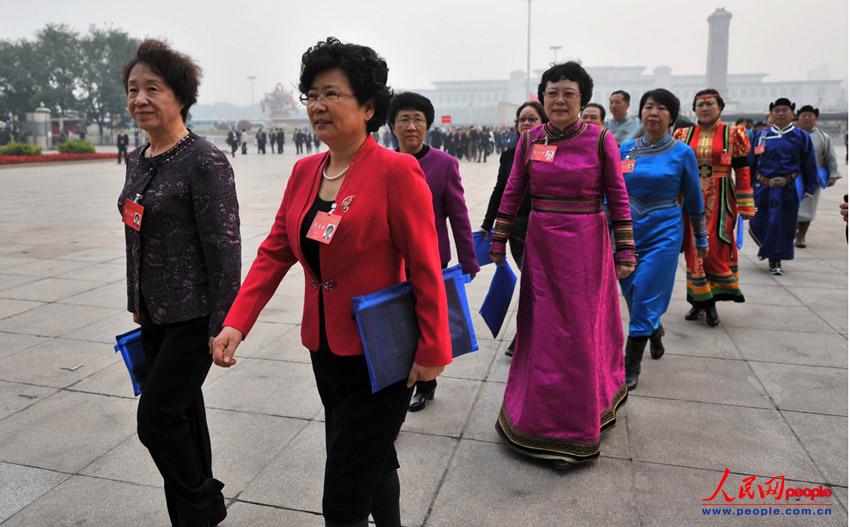 20131018Ї(gu)(hu)ʮȫ(gu)(hu)_Ļ(hu)W(wng)ӛ--z