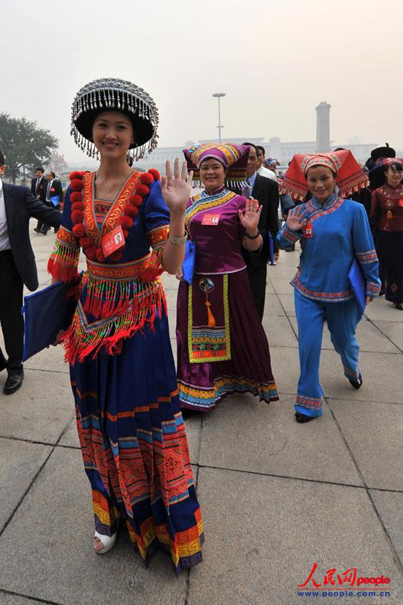 20131018Їʮȫ_ĻW(wng)ӛ--z