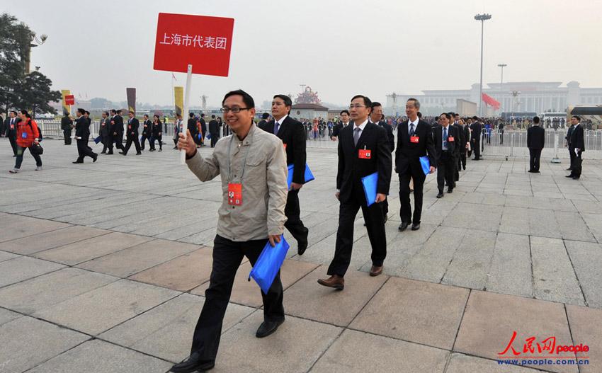 20131018Ї(hu)ʮȫ(hu)_Ļ(hu)W(wng)ӛ--z