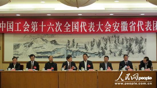 1018գЇʮȫھ_(dng)չFȫwhӑՓh