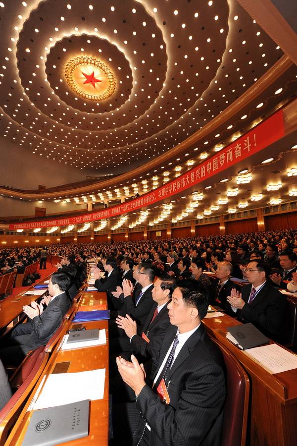 1018գЇʮȫڱ_Ļ@ǴAӛߺοz