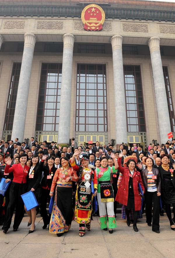 1018Їʮȫڱ_Ļ@ǴY(ji)cǰӰAӛߺοz