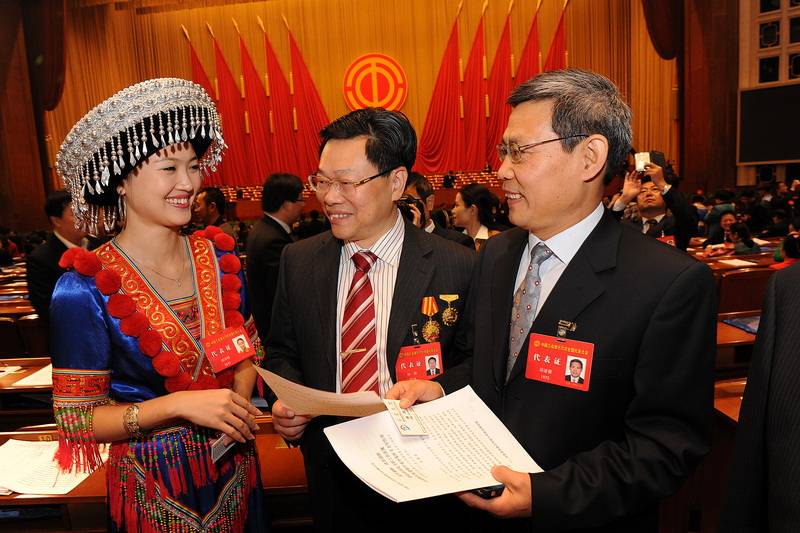 1018Їʮȫڱ_Ļ@cڕhg϶Aӛߺοz