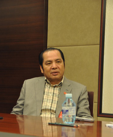 ȫģʡr(nng)ָL¡s  W(wng)ӛ ~ z