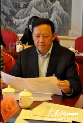 ұ𼯈F(tun)ɷ޹˾hίί(hu)ϯʡһڄ(dng)(jing)?w)«@߽KA  W(wng)ӛ  z